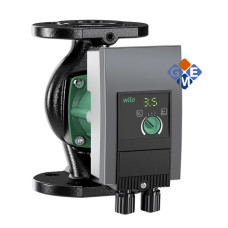 Циркуляционный насос Wilo Stratos MAXO 50/0,5-16 PN6/10-R7 2217958